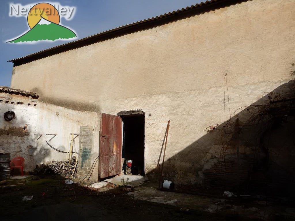 2 bedroom Townhouse for sale in Pinos del Valle - € 52,100 (Ref: 9765235)