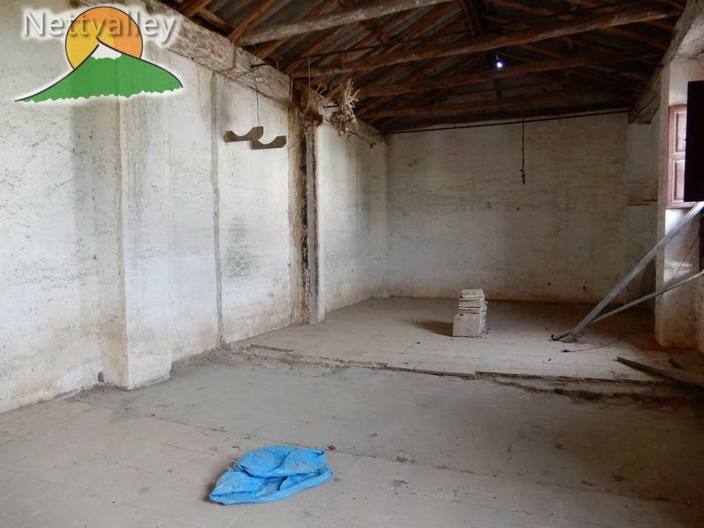 2 bedroom Townhouse for sale in Pinos del Valle - € 52,100 (Ref: 9765235)