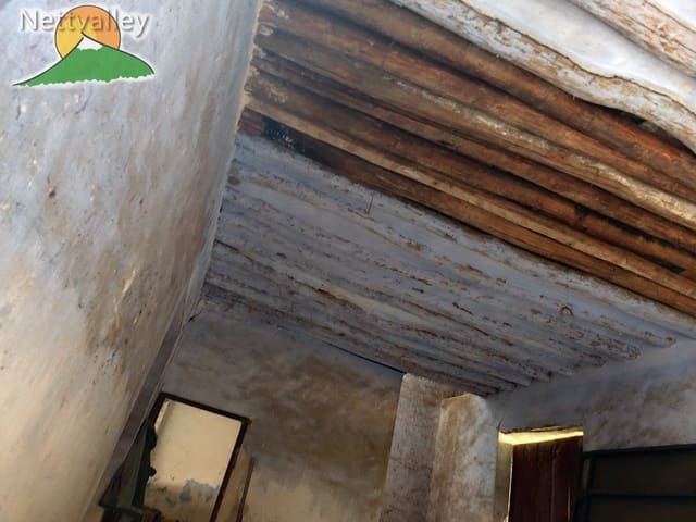 2 camera da letto Casa in vendita in Pinos del Valle, El Pinar - 52.100 € (Rif: 9765235)