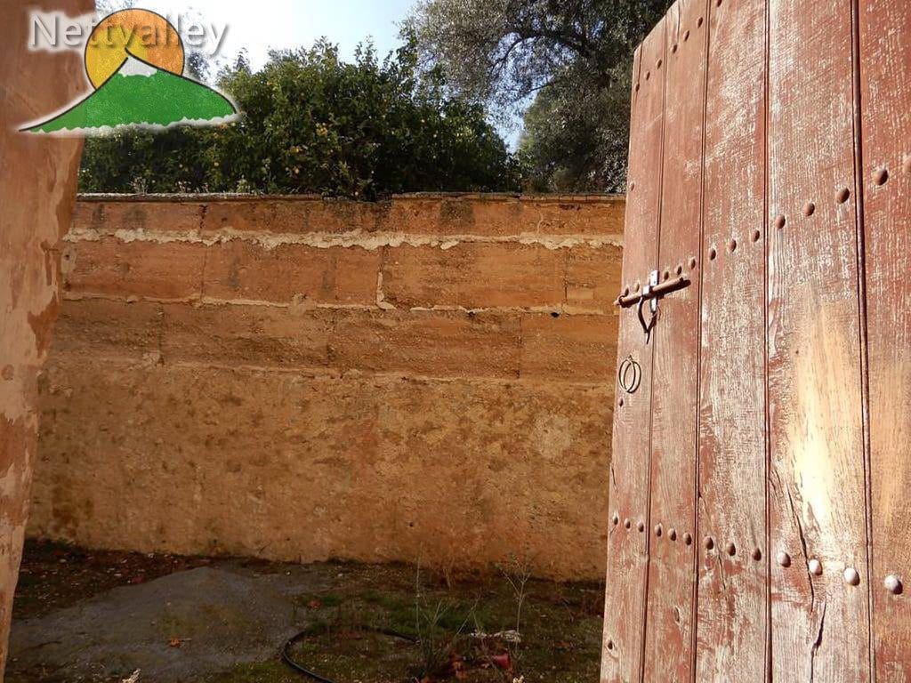 2 bedroom Townhouse for sale in Pinos del Valle - € 52,100 (Ref: 9765235)