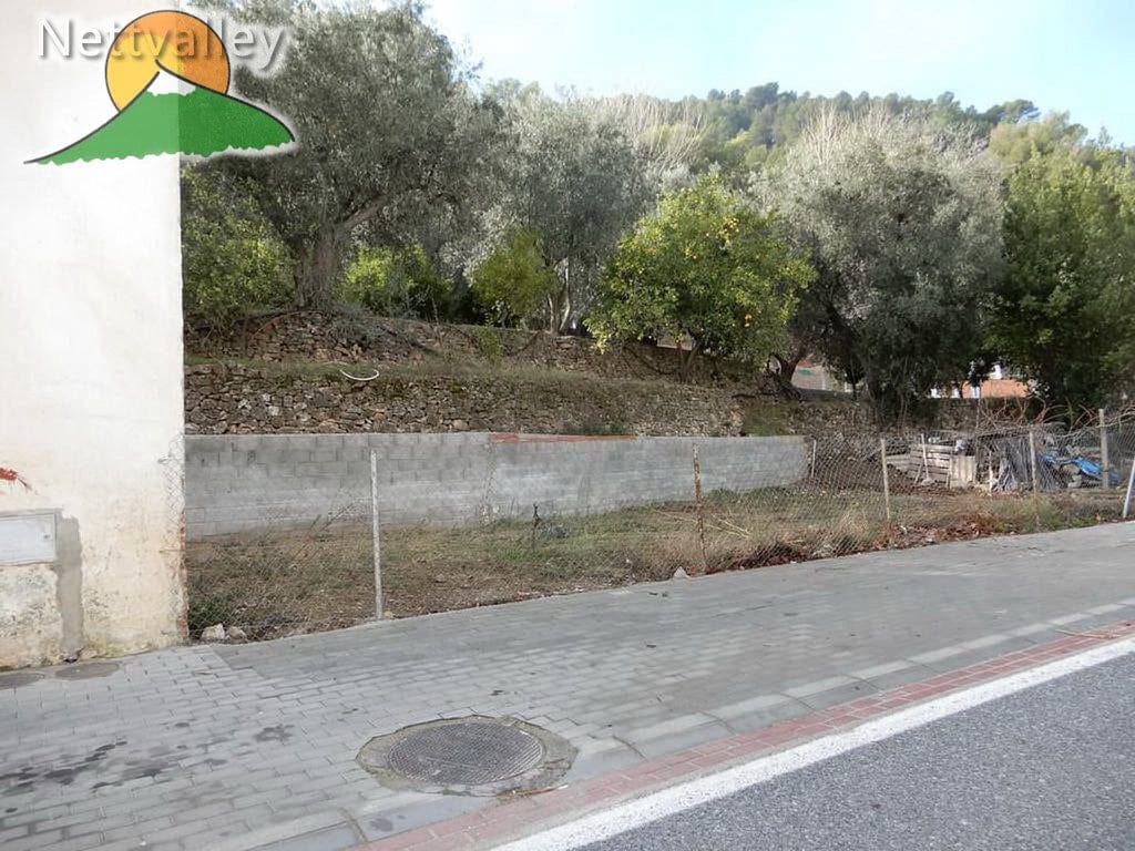 2 bedroom Townhouse for sale in Pinos del Valle - € 52,100 (Ref: 9765235)