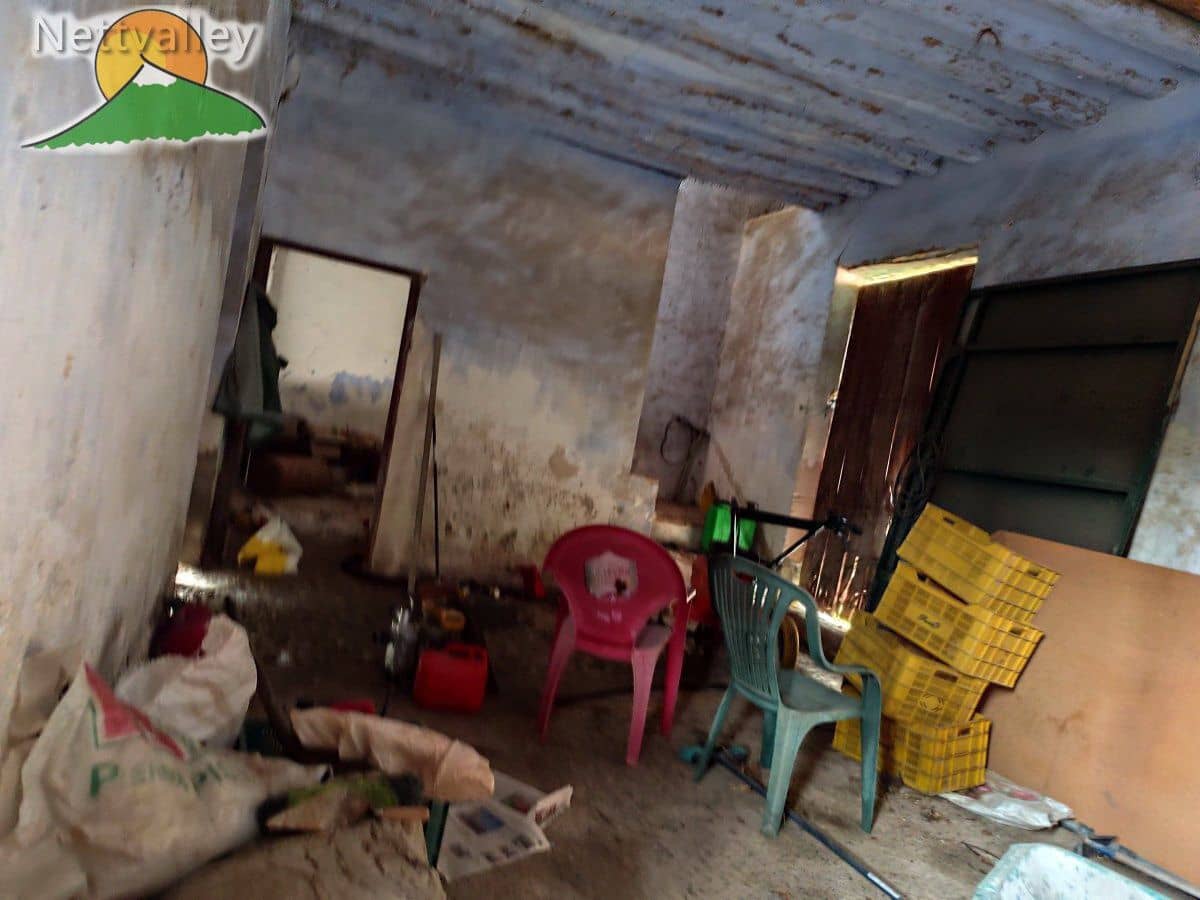 2 bedroom Townhouse for sale in Pinos del Valle - € 52,100 (Ref: 9765235)