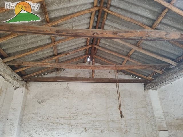 2 camera da letto Casa in vendita in Pinos del Valle, El Pinar - 52.100 € (Rif: 9765235)