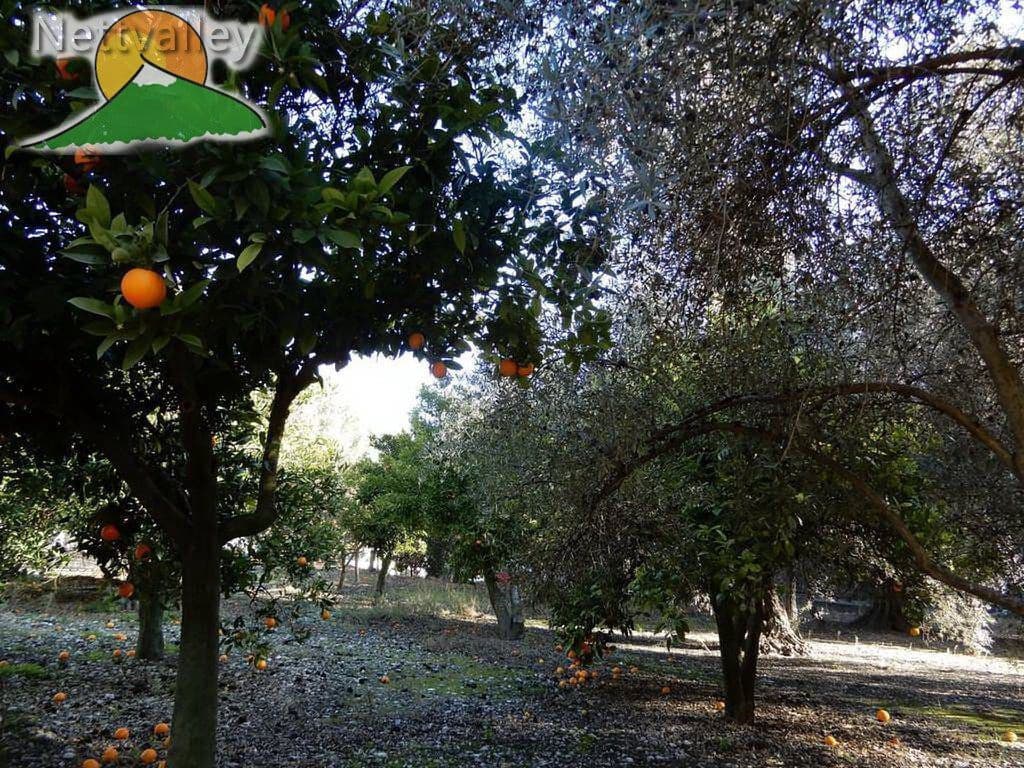 2 bedroom Townhouse for sale in Pinos del Valle - € 52,100 (Ref: 9765235)