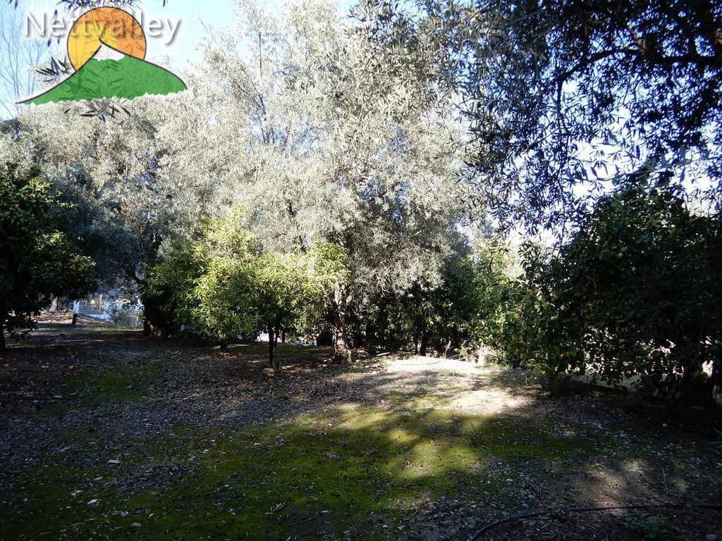 2 bedroom Townhouse for sale in Pinos del Valle - € 52,100 (Ref: 9765235)