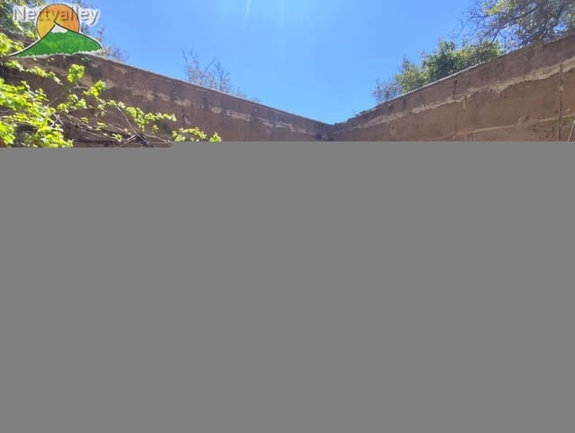 2 camera da letto Casa in vendita in Pinos del Valle, El Pinar - 52.100 € (Rif: 9765235)