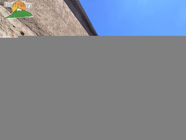 2 camera da letto Casa in vendita in Pinos del Valle, El Pinar - 52.100 € (Rif: 9765235)