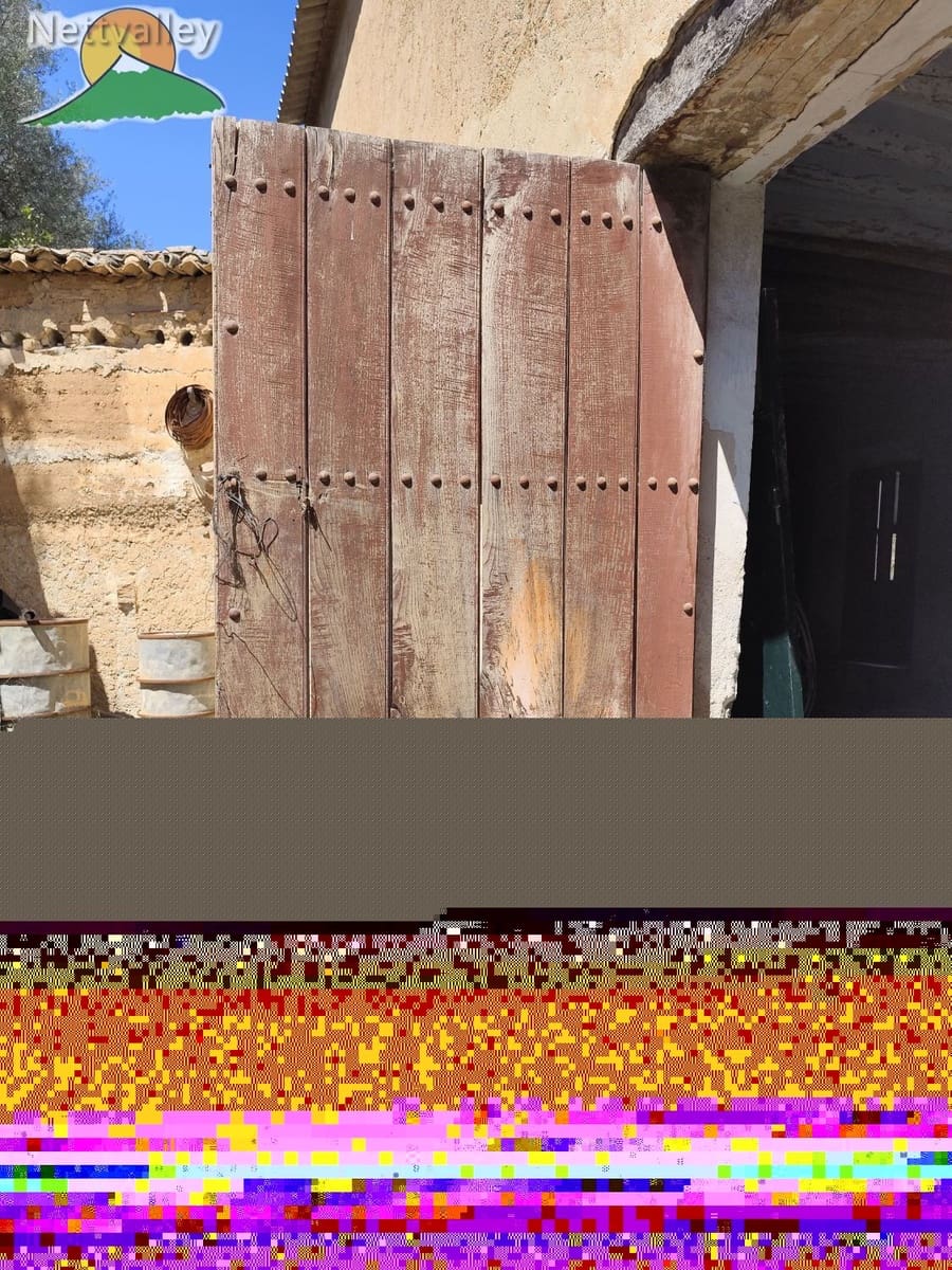 2 bedroom Townhouse for sale in Pinos del Valle - € 52,100 (Ref: 9765235)