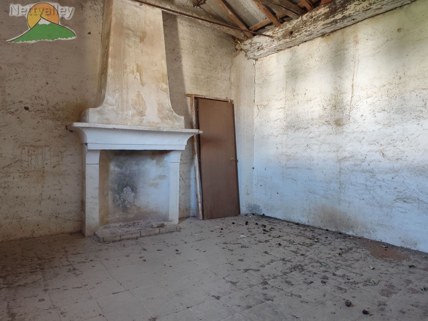 2 bedroom Townhouse for sale in Pinos del Valle - € 52,100 (Ref: 9765235)