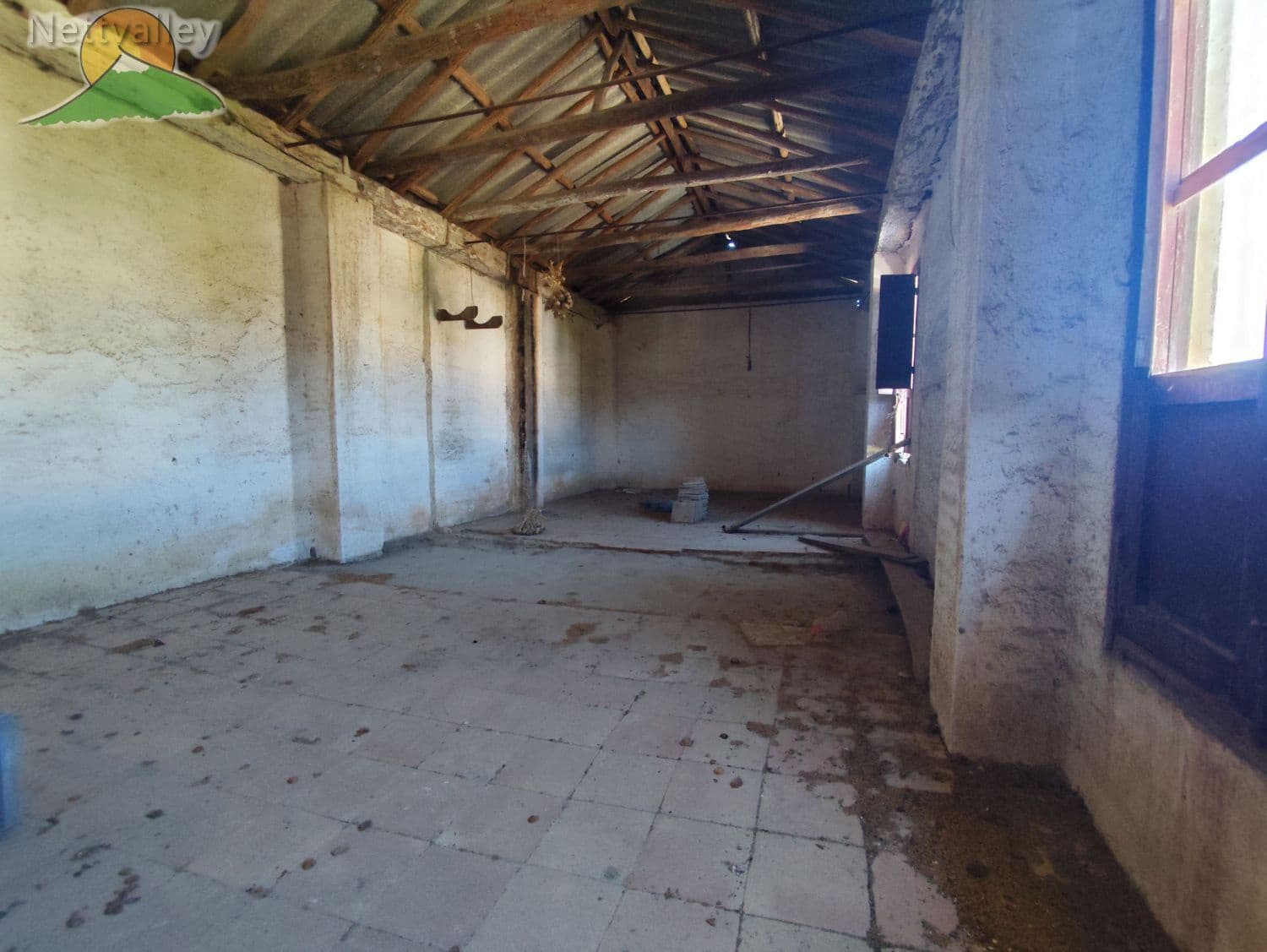 2 bedroom Townhouse for sale in Pinos del Valle - € 52,100 (Ref: 9765235)