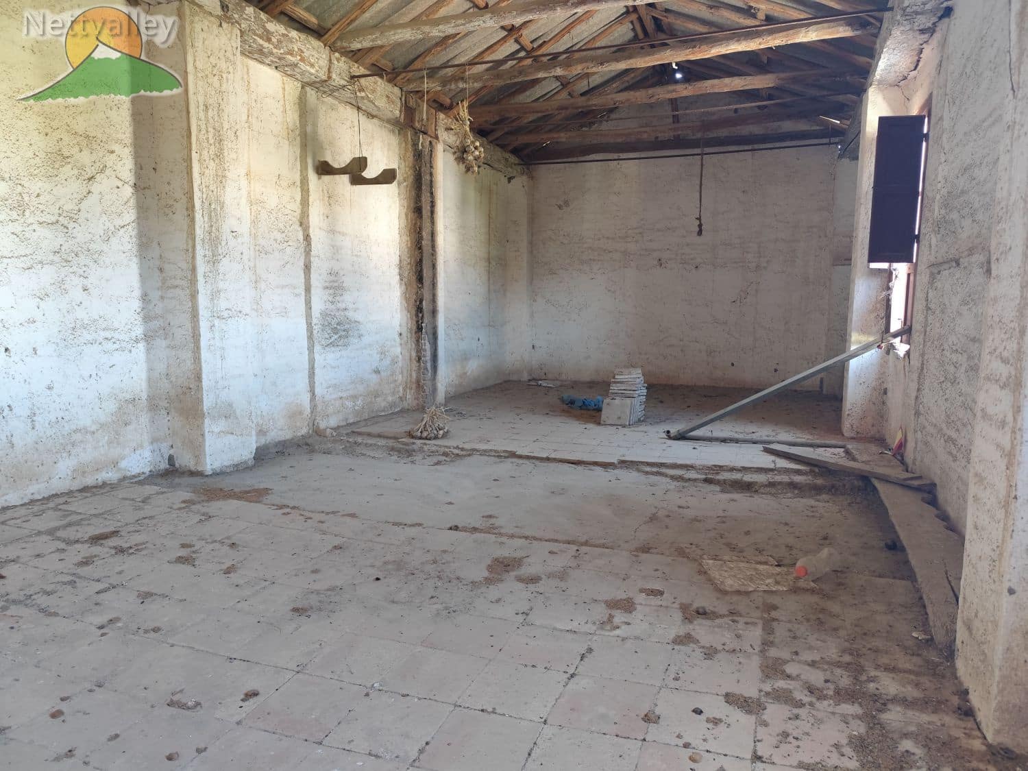 2 bedroom Townhouse for sale in Pinos del Valle - € 52,100 (Ref: 9765235)