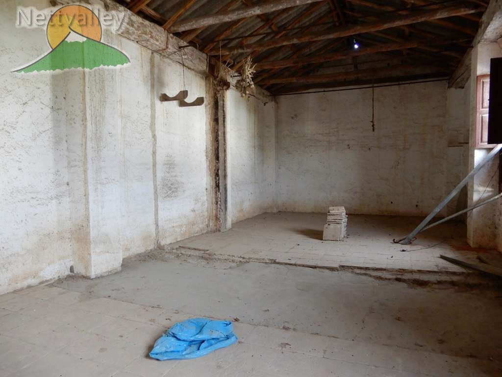 2 bedroom Townhouse for sale in Pinos del Valle - € 52,100 (Ref: 9765235)