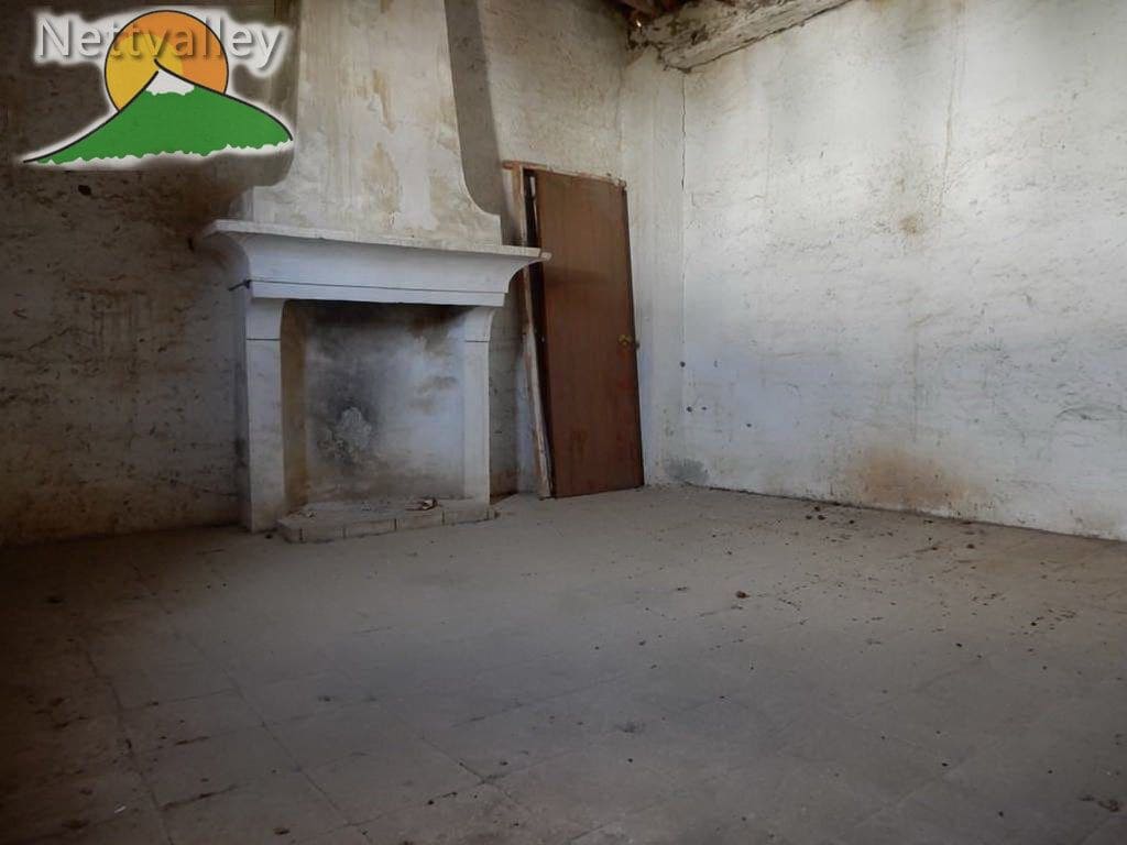 2 bedroom Townhouse for sale in Pinos del Valle - € 52,100 (Ref: 9765235)