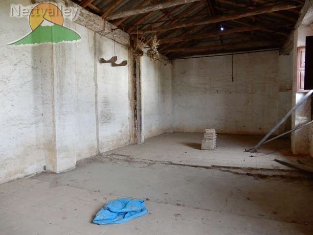 2 camera da letto Casa in vendita in Pinos del Valle, El Pinar - 52.100 € (Rif: 9765235)