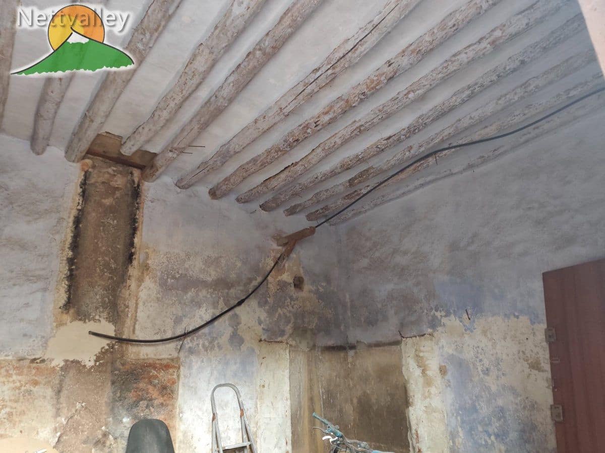 2 bedroom Townhouse for sale in Pinos del Valle - € 52,100 (Ref: 9765235)