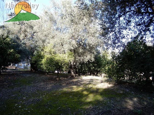 2 camera da letto Casa in vendita in Pinos del Valle, El Pinar - 52.100 € (Rif: 9765235)