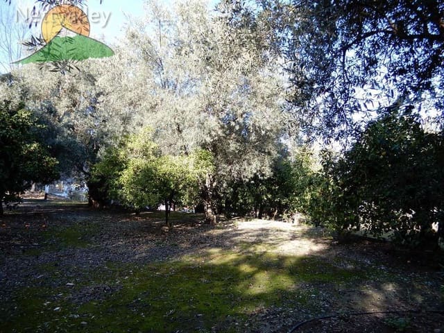 2 camera da letto Casa in vendita in Pinos del Valle, El Pinar - 52.100 € (Rif: 9765235)