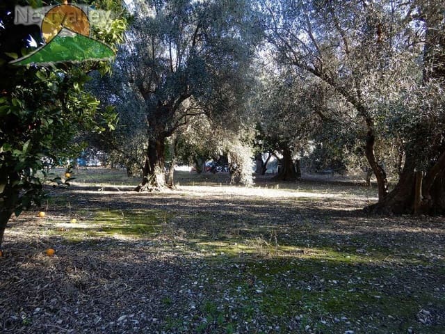 2 camera da letto Casa in vendita in Pinos del Valle, El Pinar - 52.100 € (Rif: 9765235)