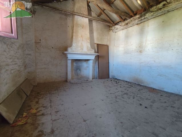 2 camera da letto Casa in vendita in Pinos del Valle, El Pinar - 52.100 € (Rif: 9765235)