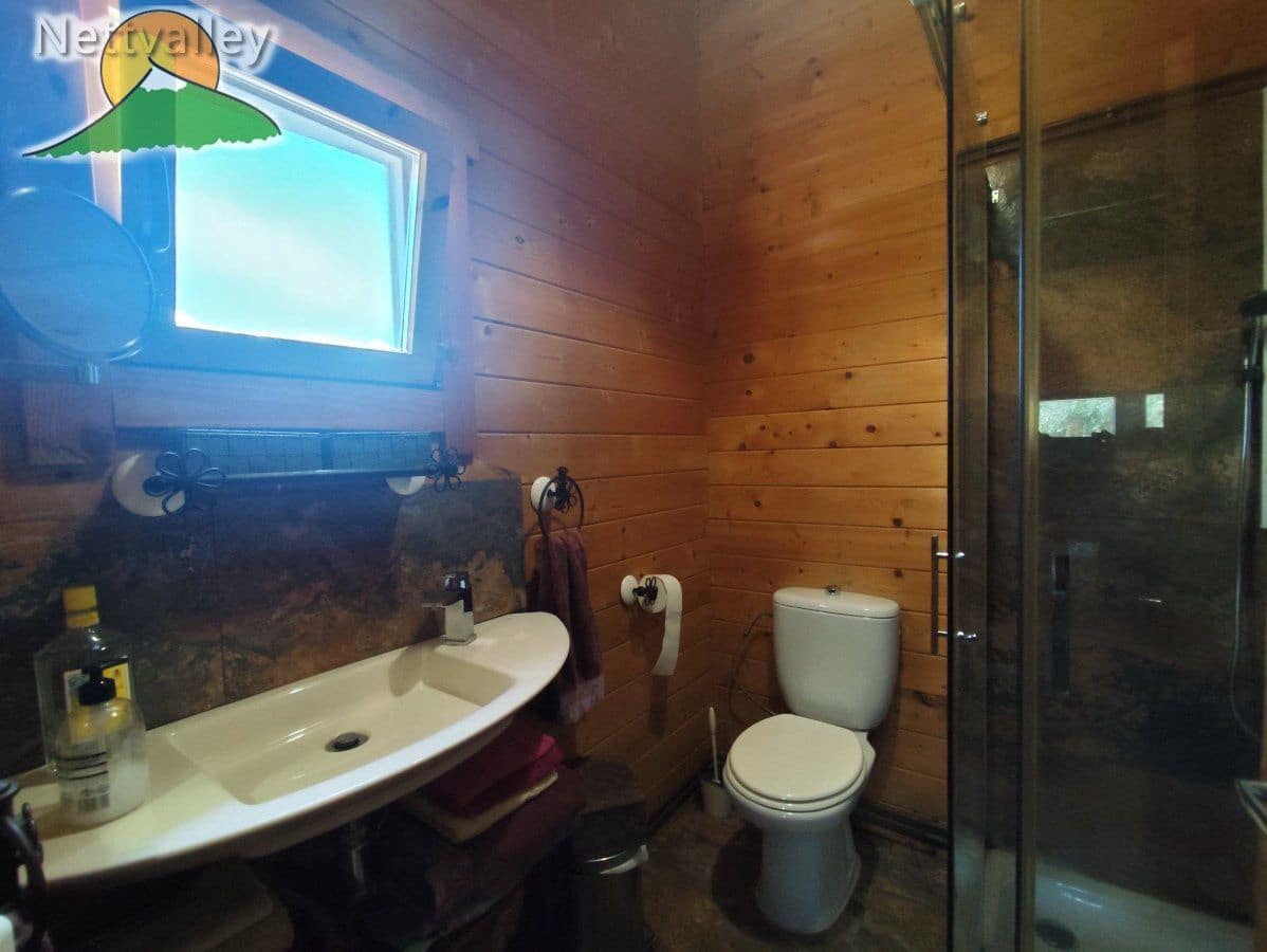 4 quarto Casa em Banda para venda em Niguelas - 328 100 € (Ref: 9788186)