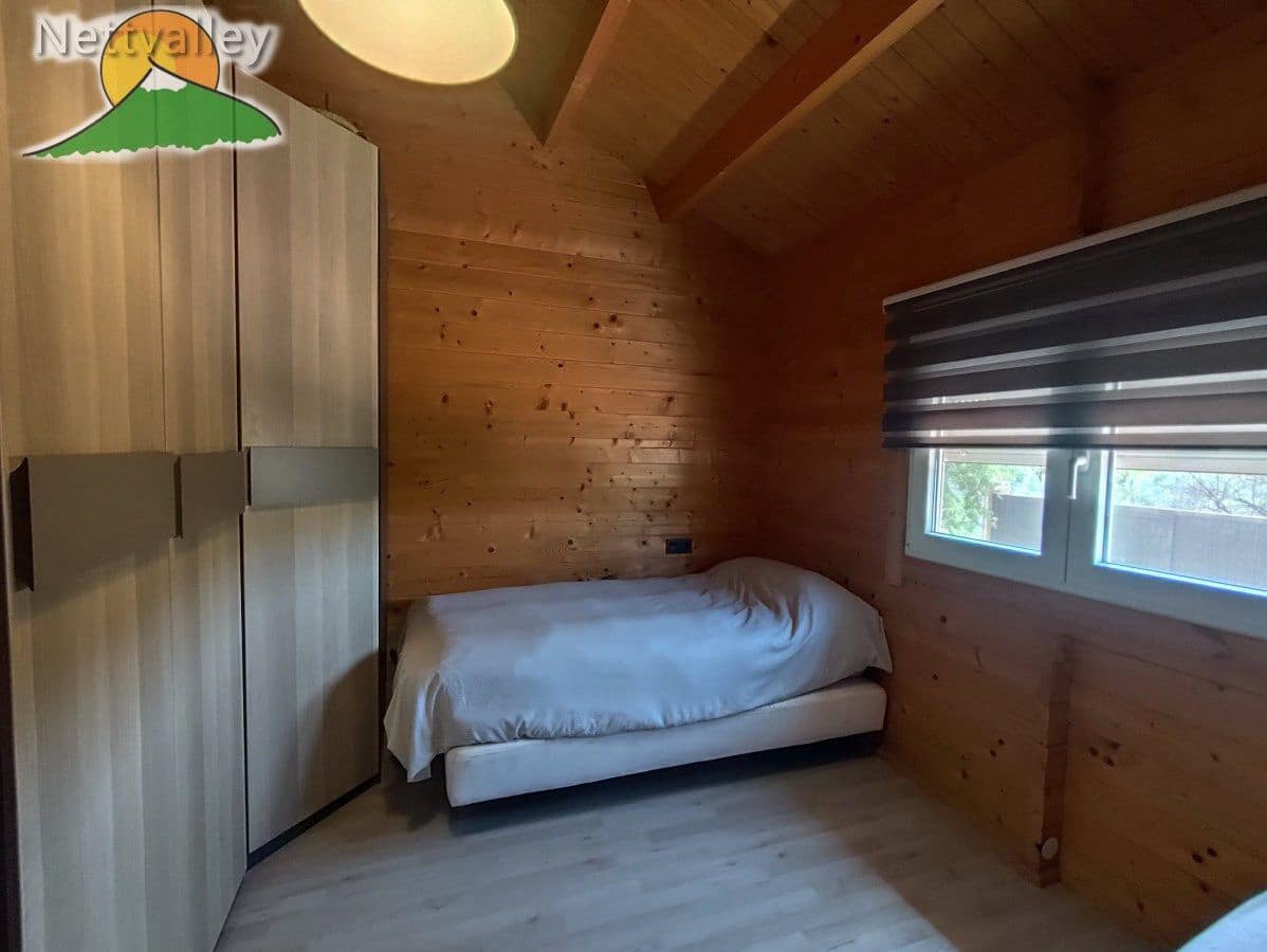 4 quarto Casa em Banda para venda em Niguelas - 328 100 € (Ref: 9788186)