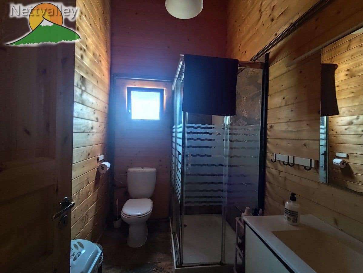 4 quarto Casa em Banda para venda em Niguelas - 328 100 € (Ref: 9788186)