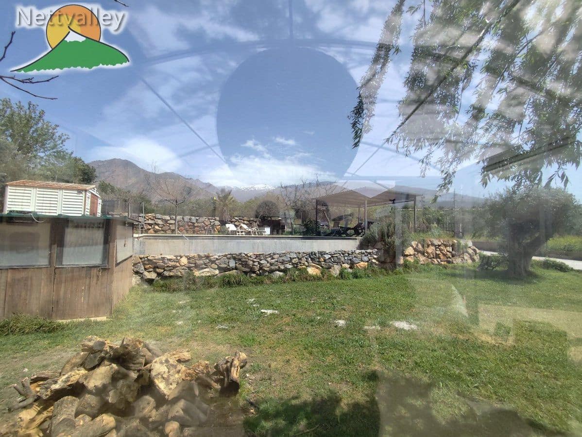 4 quarto Casa em Banda para venda em Niguelas - 328 100 € (Ref: 9788186)