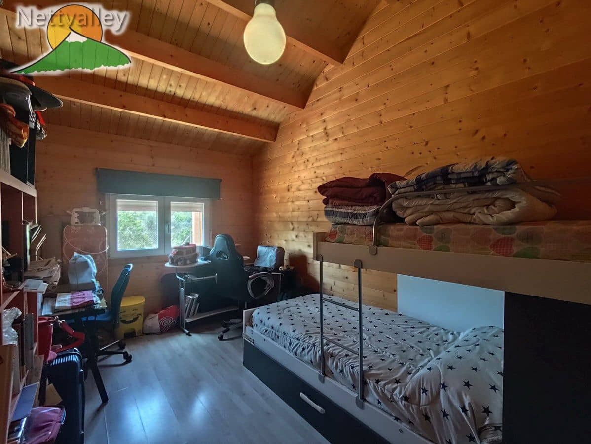 4 quarto Casa em Banda para venda em Niguelas - 328 100 € (Ref: 9788186)