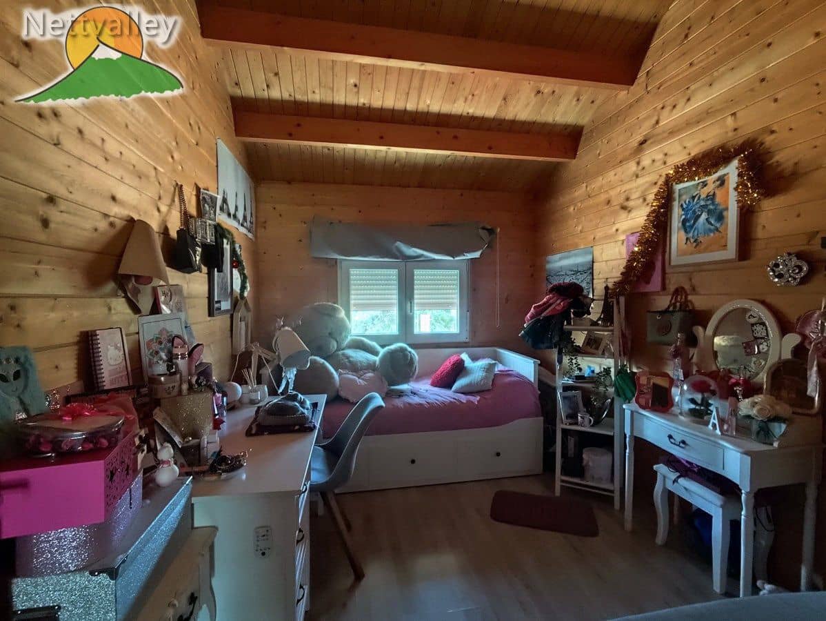 4 quarto Casa em Banda para venda em Niguelas - 328 100 € (Ref: 9788186)