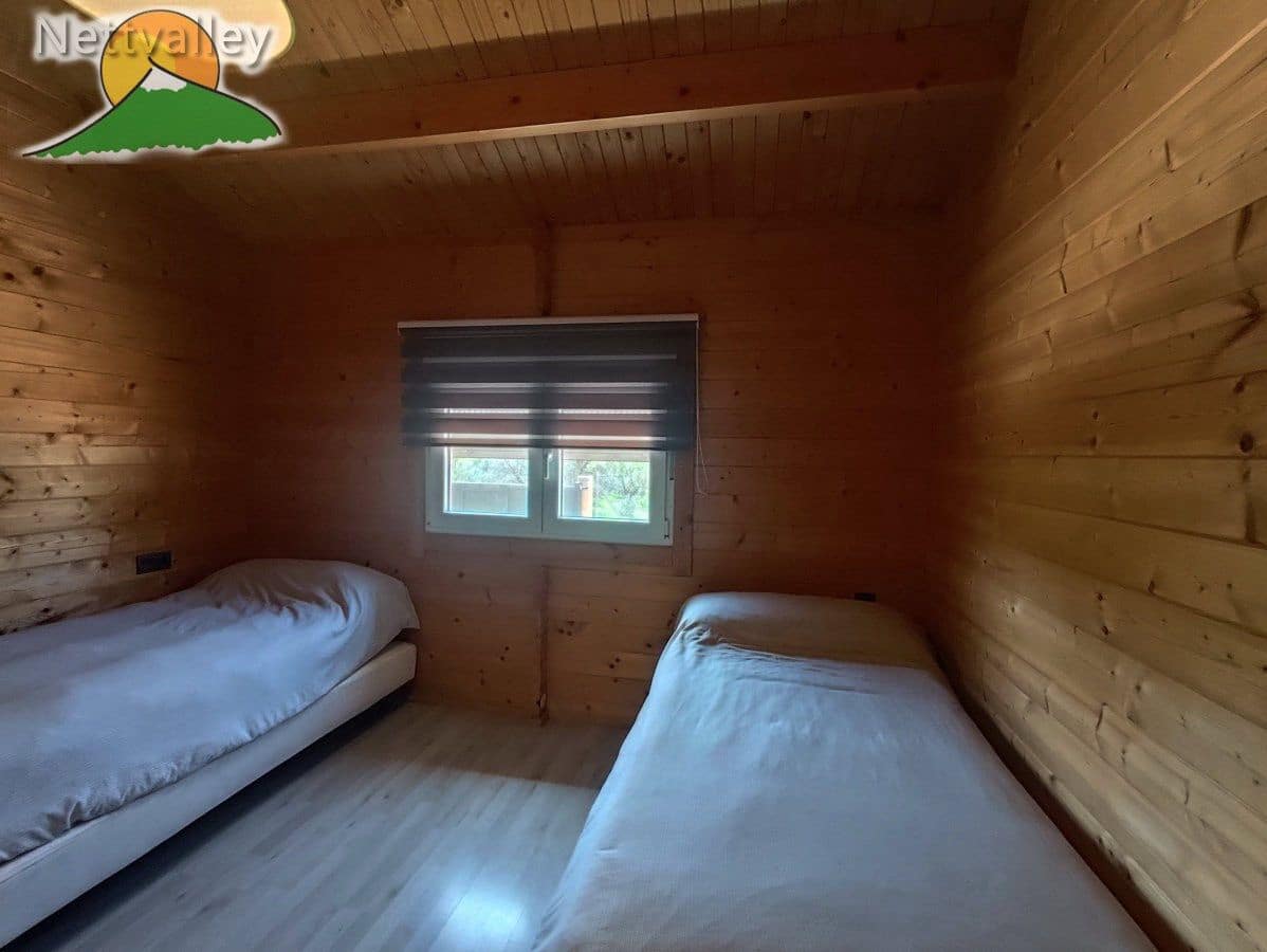 4 quarto Casa em Banda para venda em Niguelas - 328 100 € (Ref: 9788186)