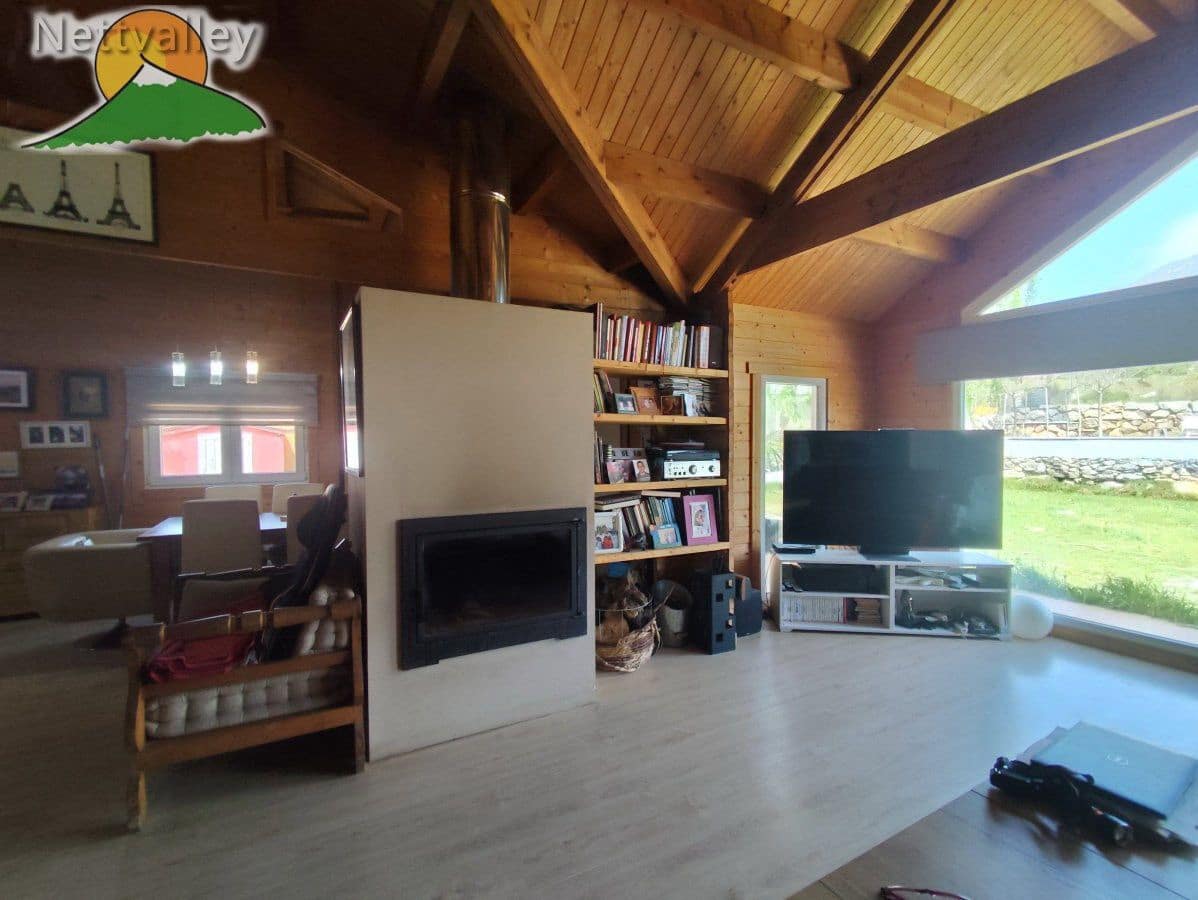 4 quarto Casa em Banda para venda em Niguelas - 328 100 € (Ref: 9788186)