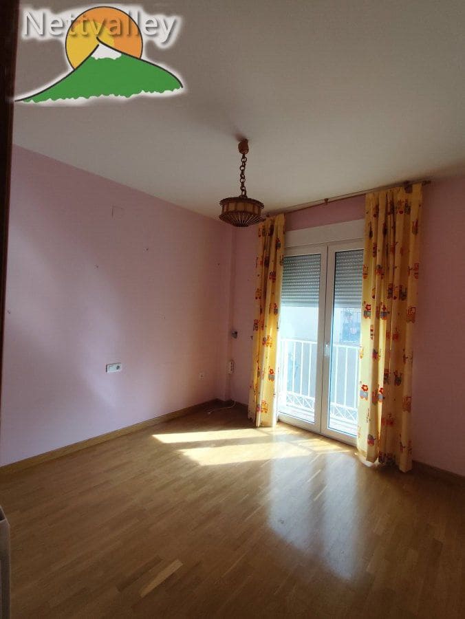 3 bedroom Townhouse for sale in Monachil with garage - € 289,100 (Ref: 9845085)