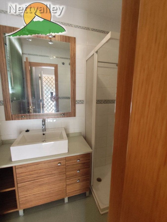 3 bedroom Townhouse for sale in Monachil with garage - € 289,100 (Ref: 9845085)