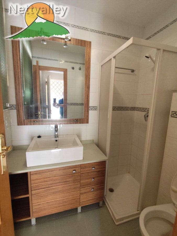 3 bedroom Townhouse for sale in Monachil with garage - € 289,100 (Ref: 9845085)