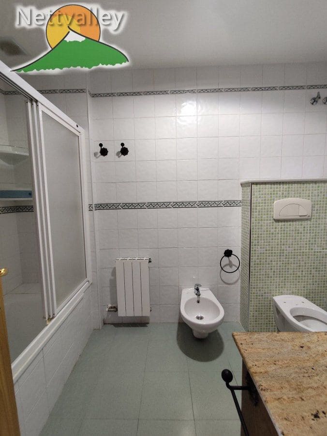 3 bedroom Townhouse for sale in Monachil with garage - € 289,100 (Ref: 9845085)
