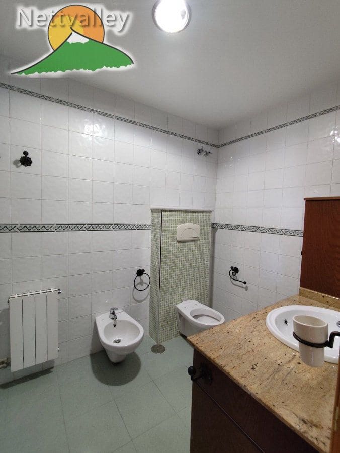 3 bedroom Townhouse for sale in Monachil with garage - € 289,100 (Ref: 9845085)