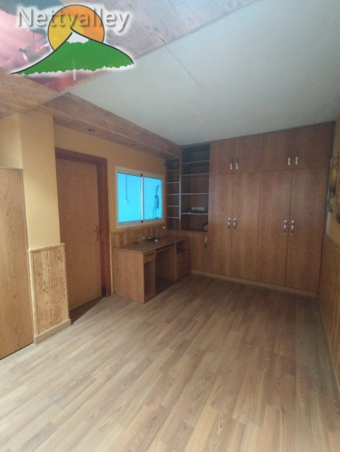 3 bedroom Townhouse for sale in Monachil with garage - € 289,100 (Ref: 9845085)