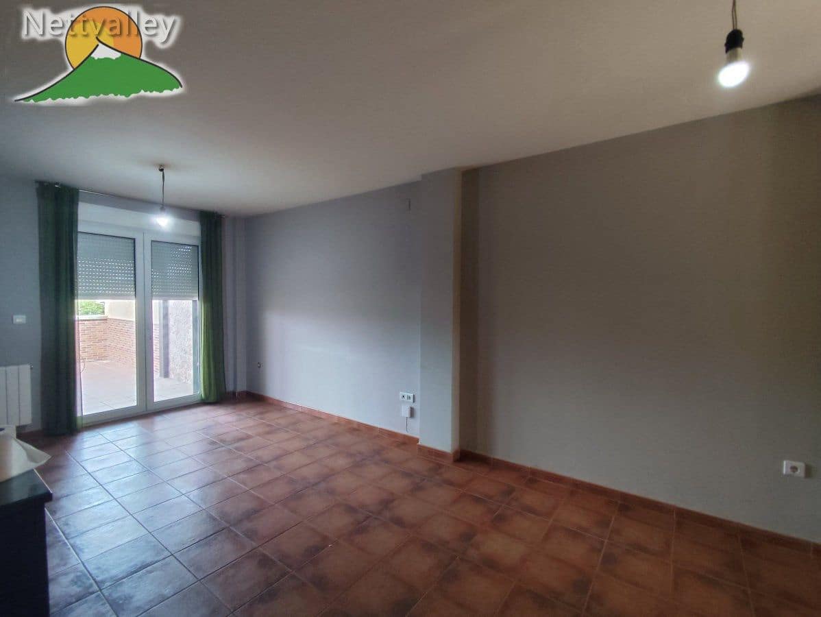 3 bedroom Townhouse for sale in Monachil with garage - € 289,100 (Ref: 9845085)