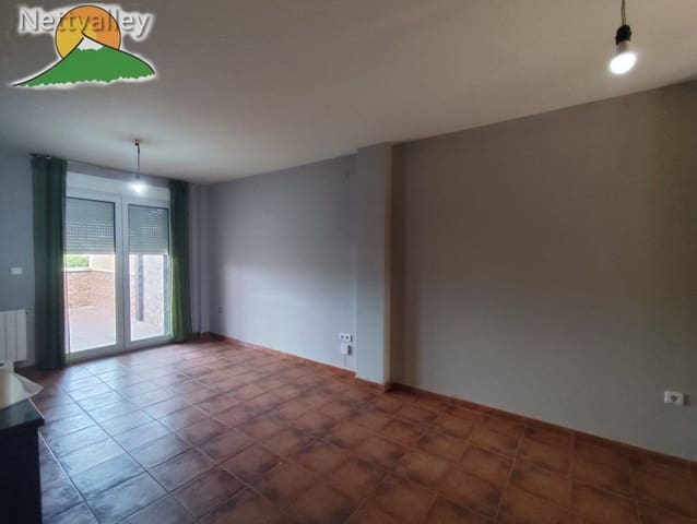 3 Zimmer Haus zu verkaufen in Monachil mit Garage - 289.100 € (Ref: 9845085)