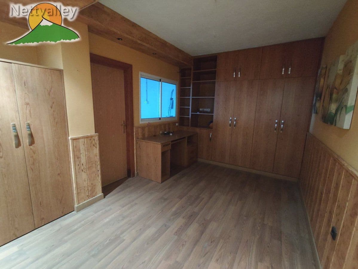 3 bedroom Townhouse for sale in Monachil with garage - € 289,100 (Ref: 9845085)