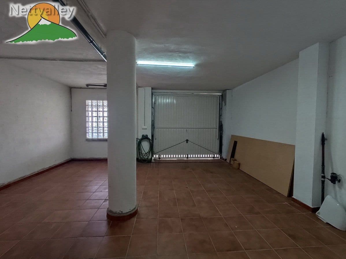 3 bedroom Townhouse for sale in Monachil with garage - € 289,100 (Ref: 9845085)