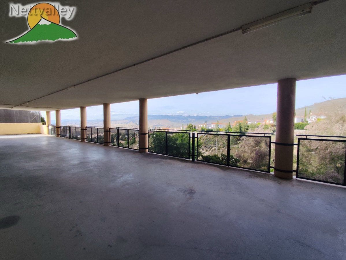 3 bedroom Townhouse for sale in Monachil with garage - € 289,100 (Ref: 9845085)