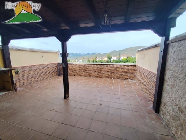 3 Zimmer Haus zu verkaufen in Monachil mit Garage - 289.100 € (Ref: 9845085)