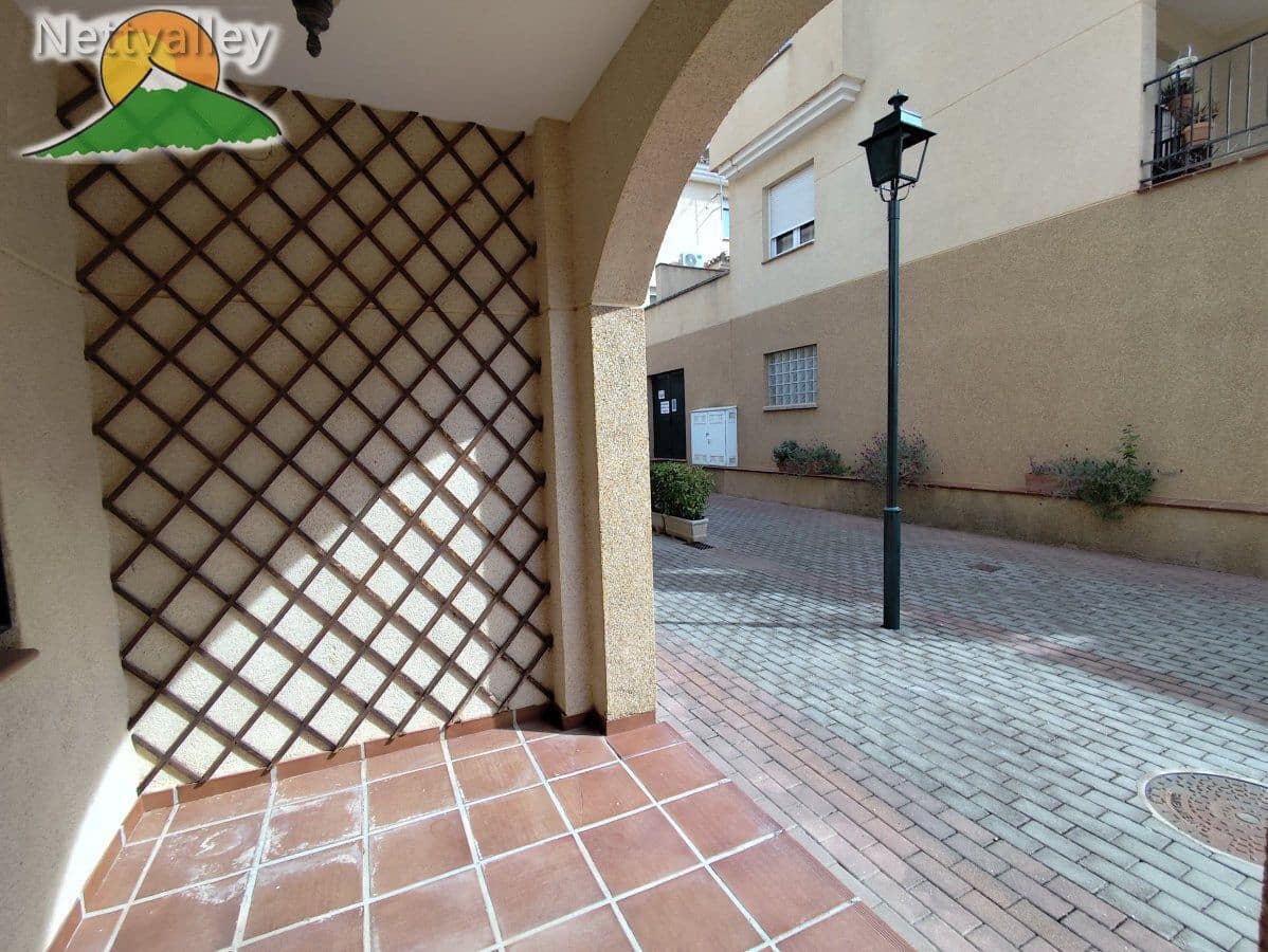 3 bedroom Townhouse for sale in Monachil with garage - € 289,100 (Ref: 9845085)