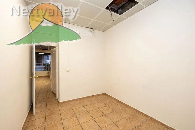 3 bedroom Commercial for rent in Granada city - € 610 (Ref: 9866682)