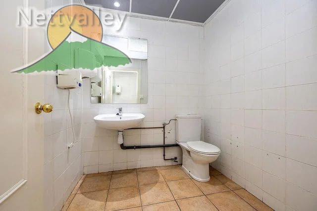 3 bedroom Commercial for rent in Granada city - € 610 (Ref: 9866682)