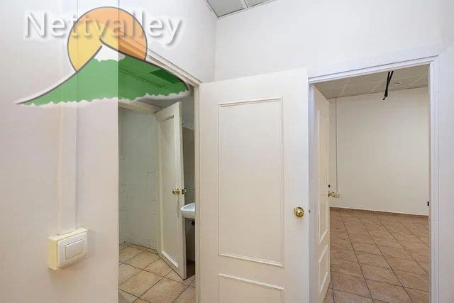 3 soveværelse Erhverv til leje i Cervantes, Granada by - € 610 (Ref: 9866682)