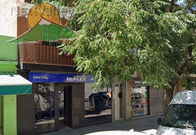 3 bedroom Commercial for rent in Granada city - € 800 (Ref: 9866683)