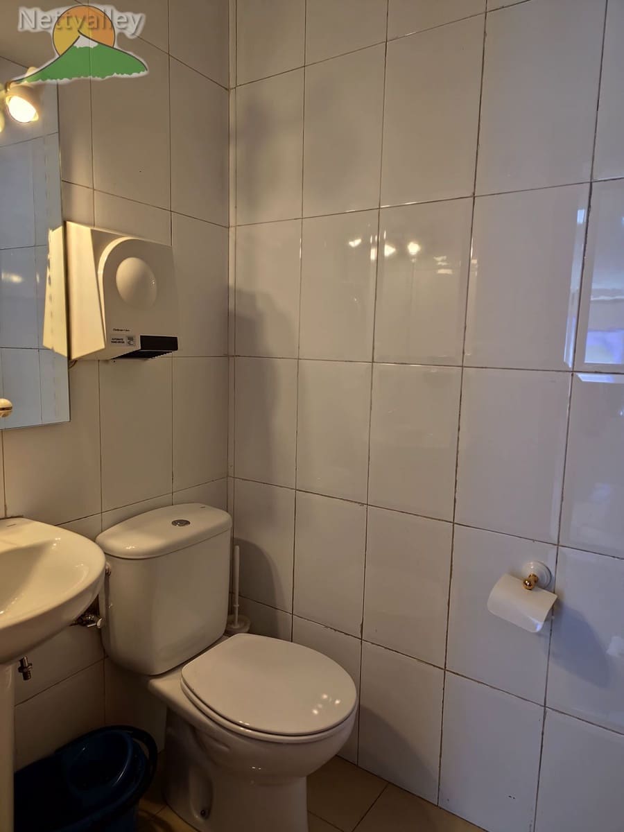 3 bedroom Commercial for rent in Granada city - € 800 (Ref: 9866683)