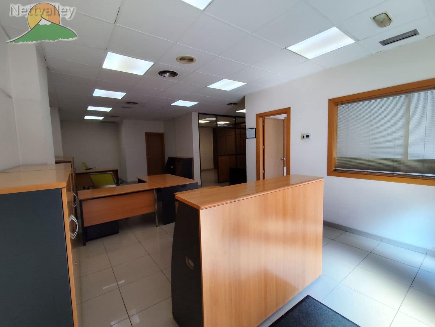 3 bedroom Commercial for rent in Granada city - € 800 (Ref: 9866683)